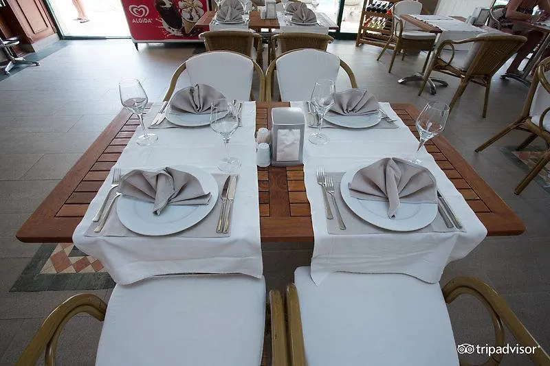 Aegean Princess Apartments And Studio Marmaris